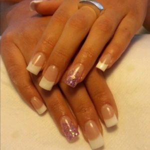 Meet your Posher, Mirna